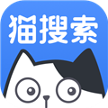 猫搜索 V1.3.6.7 安卓版