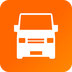 货拉拉app叫车