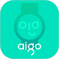 aigo智能手表app下载