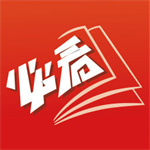 必看小说免费版下载 v1.31.06 安卓版