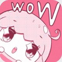 咪咔漫画3.0