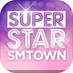 superstar smtown韩服