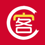 客源通