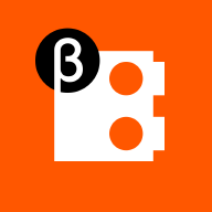 brickit乐高软件下载安卓 v2.5.2