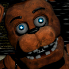 玩具熊FNAF VR手机版移动端下载