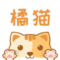 橘猫小说最新版