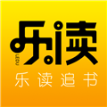 乐读追书 V1.0 安卓版