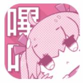 迷妹漫画1.1.29破解版