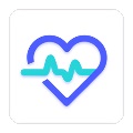 定期报告系统app最新版本