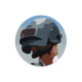 xa超广角工具PUBG