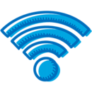 WiFi信号增强放大器