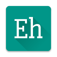 ehvierwer白色版1.7.25