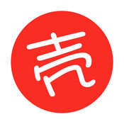 美壳共享手机壳