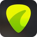 GuitarTuna安卓版(吉他调音器) v7.32.0