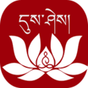 时明藏历