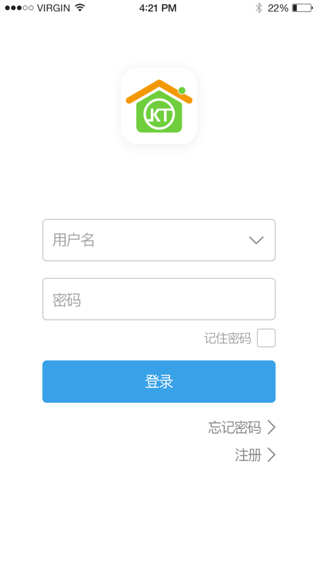 快通智能截图