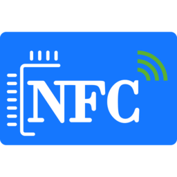 nfctools pro下载