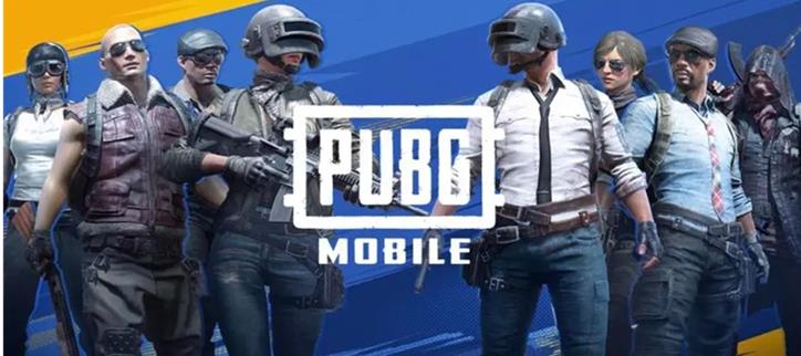 pubgmobile