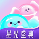 奶糖app旧版下载