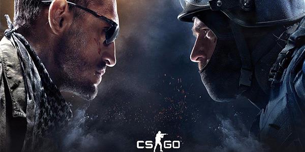 CSGO