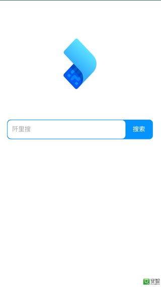 多多小说搜索