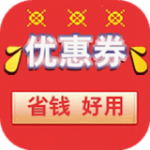 淘淘特价版