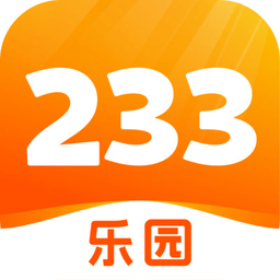 233乐园无广告破解版