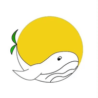 柚鲸
