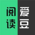 爱豆小说安卓版