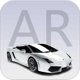 ARCarShow