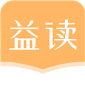 益读小说 V1.0.3 安卓版