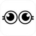 Ibright 护眼宝