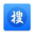 搜书帝 V1.9.21 安卓版