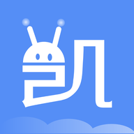 智能小凯