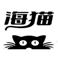 海猫小说APP V1.0.1 安卓版