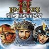 帝国时代移植版中文破解版