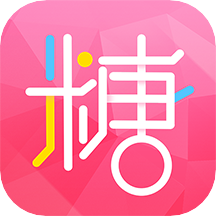 翻糖小说下载 v1.3.8 安卓版