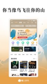 一夜听 1.0.0 安卓版