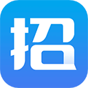 招集令app贷款下载iso