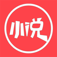 飞鸟阅读APP 2.0 安卓版