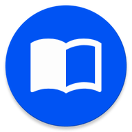 epubium apk 1.7.0.0 安卓版