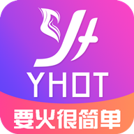 要火社区app下载2023