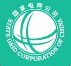 网上国网