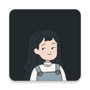 李跳跳.真实好友4.0ios