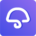 蘑菇视频2.app2.7.4版下载
