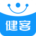 健客网上药店