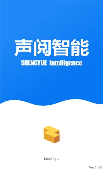 乐学通截图