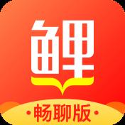微鲤小说畅聊版