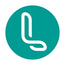 lofter下载7.5.4