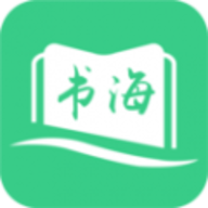 书海阁APP 1.5.0 安卓版